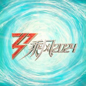 亚洲熟妇色自偷自拍另类
