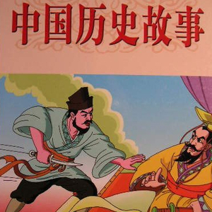 亚洲熟妇色自偷自拍另类
