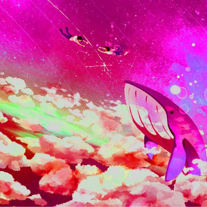 亚洲熟妇色自偷自拍另类
