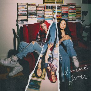 亚洲熟妇色自偷自拍另类
