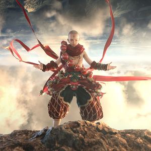 亚洲熟妇色自偷自拍另类
