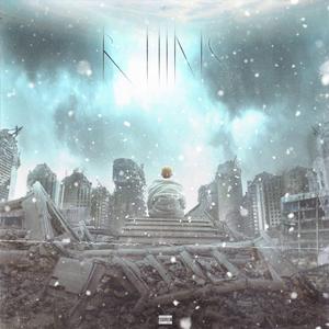 亚洲熟妇色自偷自拍另类
