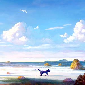 亚洲熟妇色自偷自拍另类
