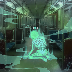 亚洲熟妇色自偷自拍另类
