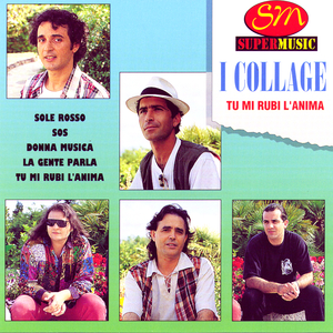 亚洲熟妇色自偷自拍另类
