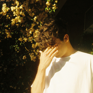 亚洲熟妇色自偷自拍另类
