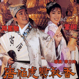 亚洲熟妇色自偷自拍另类
