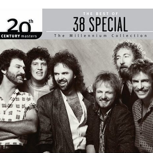 亚洲熟妇色自偷自拍另类
