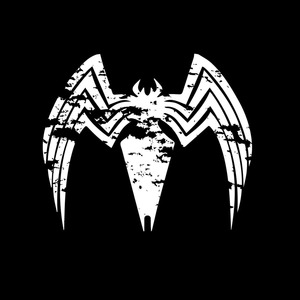 亚洲熟妇色自偷自拍另类
