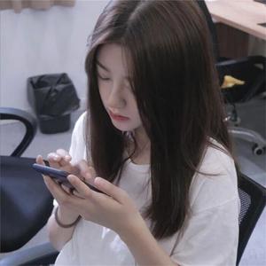 亚洲熟妇色自偷自拍另类
