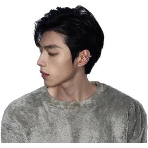 亚洲熟妇色自偷自拍另类
