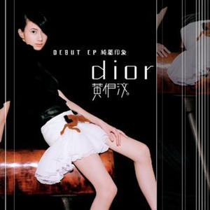 亚洲熟妇色自偷自拍另类
