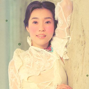 亚洲熟妇色自偷自拍另类
