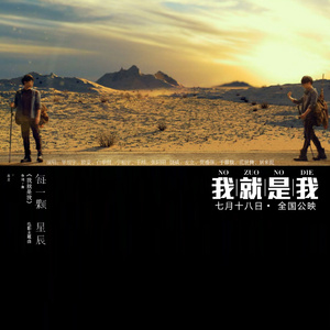 亚洲熟妇色自偷自拍另类
