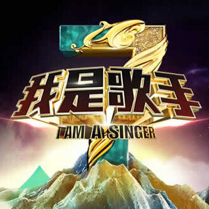 亚洲熟妇色自偷自拍另类
