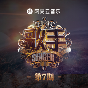 亚洲熟妇色自偷自拍另类
