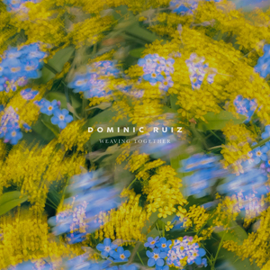 亚洲熟妇色自偷自拍另类
