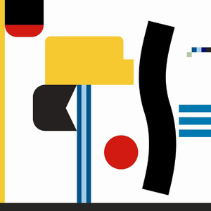 亚洲熟妇色自偷自拍另类
