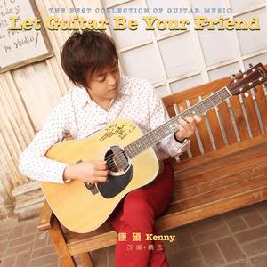 亚洲熟妇色自偷自拍另类
