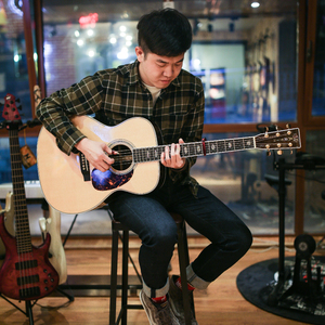 亚洲熟妇色自偷自拍另类
