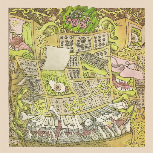 亚洲熟妇色自偷自拍另类
